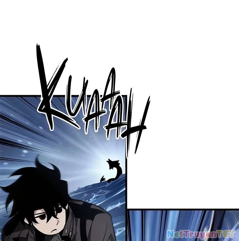 Gacha Vô Hạn Chap 132 - Next Chap 133