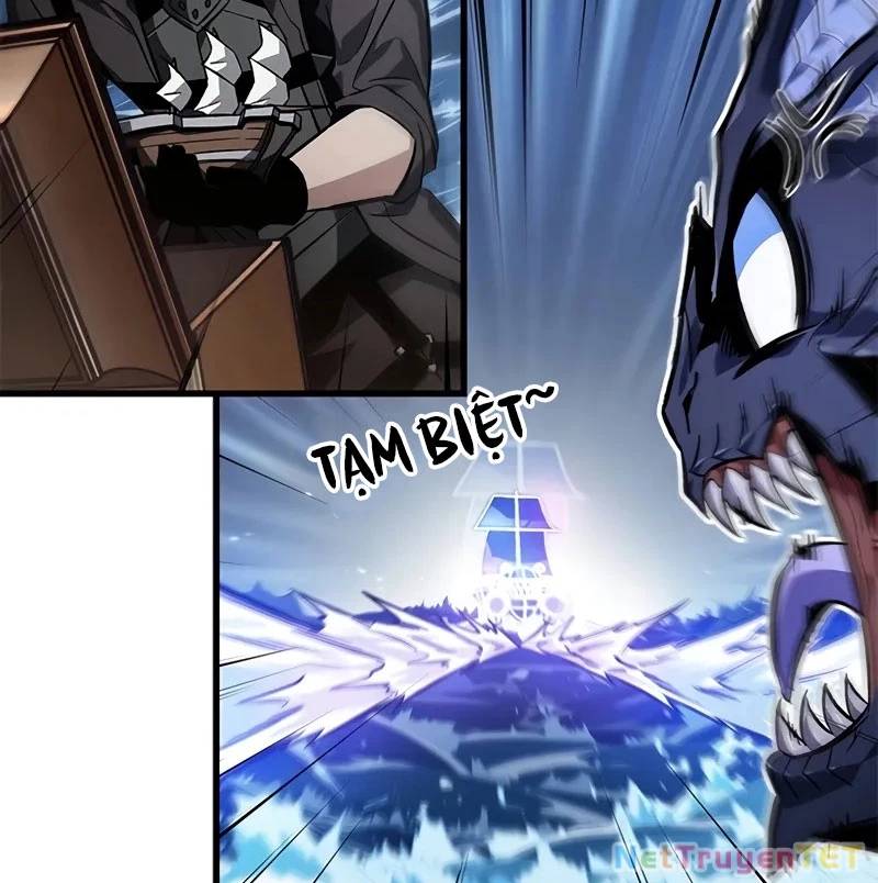 Gacha Vô Hạn Chap 132 - Next Chap 133