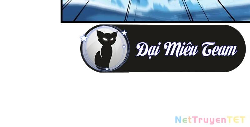 Gacha Vô Hạn Chap 132 - Next Chap 133