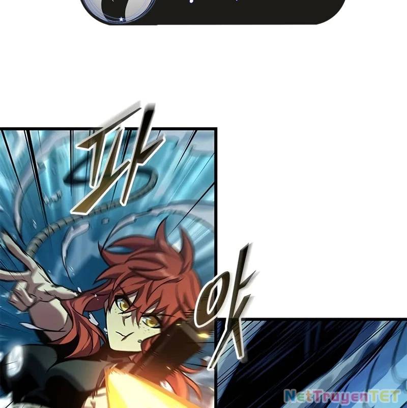 Gacha Vô Hạn Chap 132 - Next Chap 133