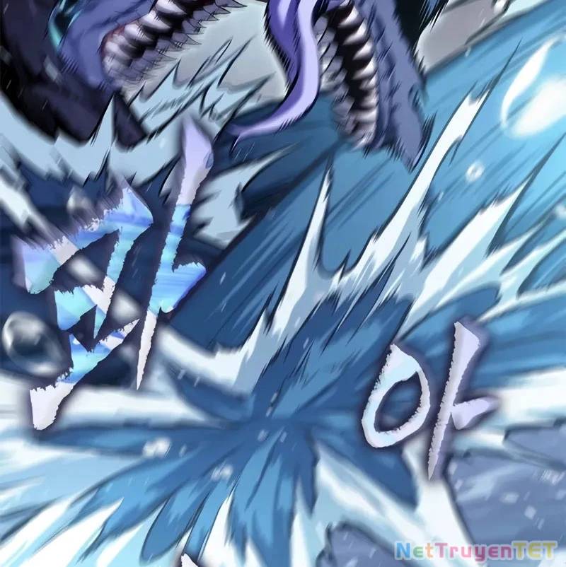 Gacha Vô Hạn Chap 132 - Next Chap 133