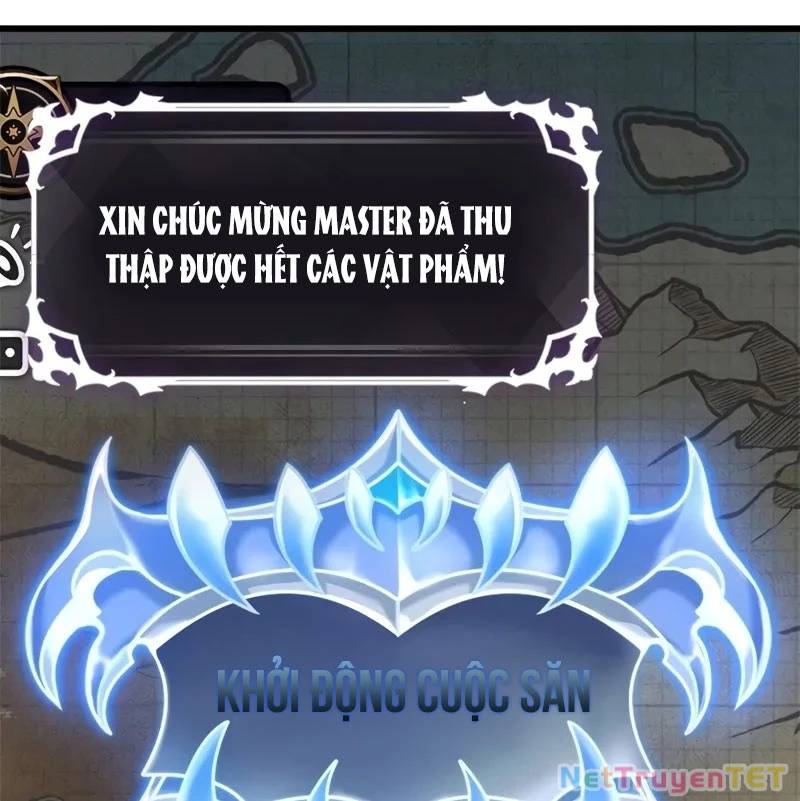 Gacha Vô Hạn Chap 132 - Next Chap 133