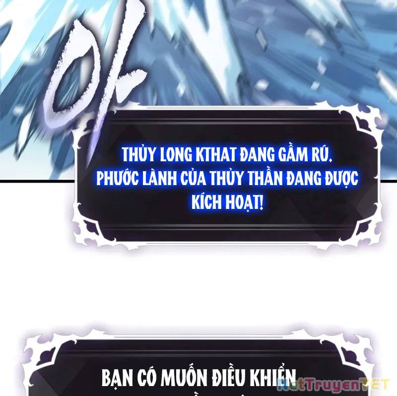Gacha Vô Hạn Chap 132 - Next Chap 133
