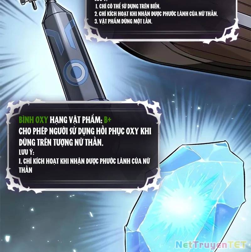 Gacha Vô Hạn Chap 132 - Next Chap 133