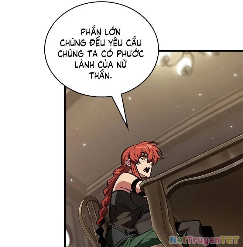 Gacha Vô Hạn Chap 132 - Next Chap 133