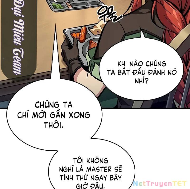 Gacha Vô Hạn Chap 132 - Next Chap 133