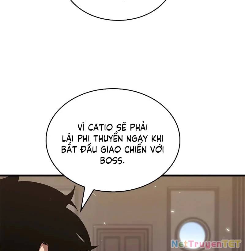 Gacha Vô Hạn Chap 132 - Next Chap 133