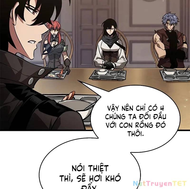 Gacha Vô Hạn Chap 132 - Next Chap 133