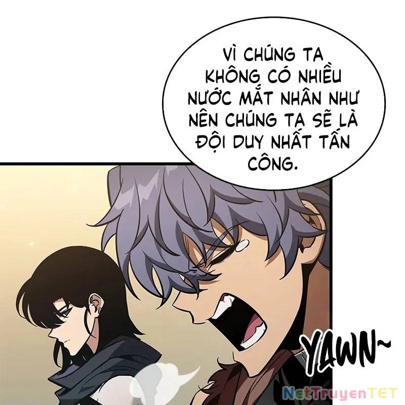 Gacha Vô Hạn Chap 132 - Next Chap 133
