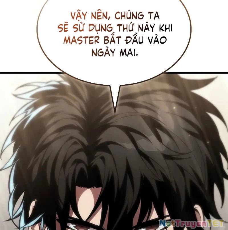 Gacha Vô Hạn Chap 132 - Next Chap 133