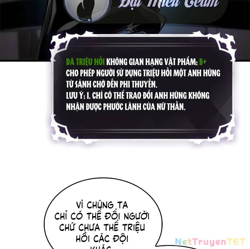 Gacha Vô Hạn Chap 132 - Next Chap 133