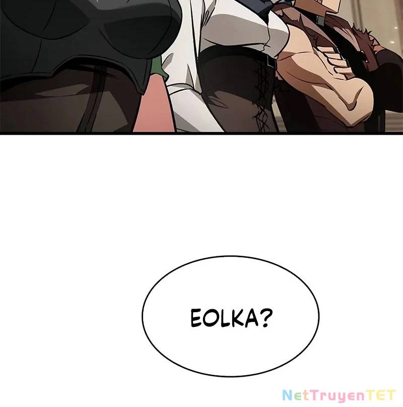 Gacha Vô Hạn Chap 132 - Next Chap 133