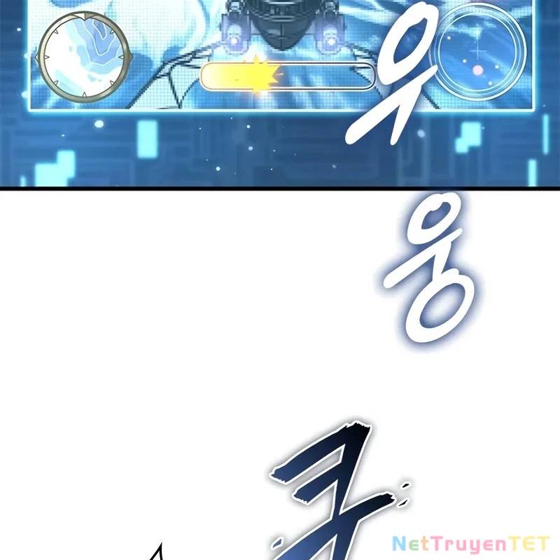 Gacha Vô Hạn Chap 132 - Next Chap 133