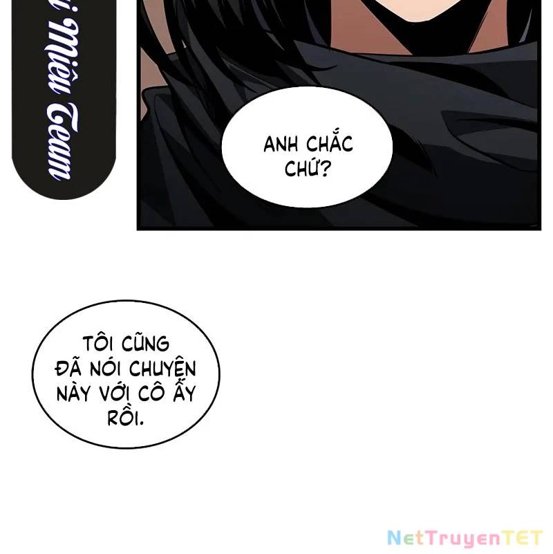 Gacha Vô Hạn Chap 132 - Next Chap 133