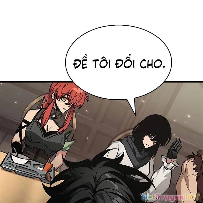 Gacha Vô Hạn Chap 132 - Next Chap 133