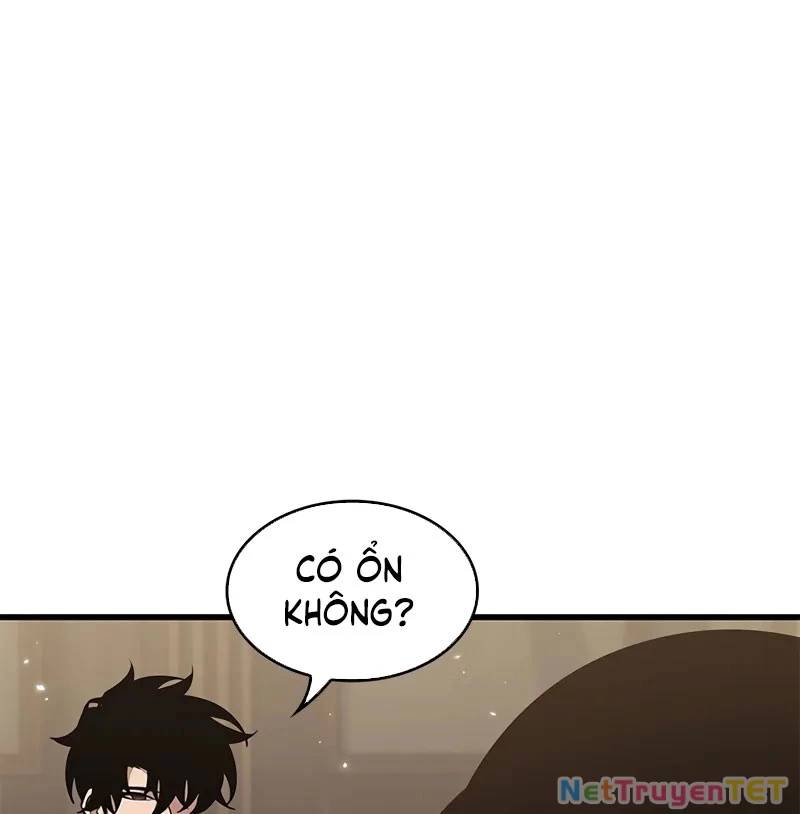 Gacha Vô Hạn Chap 132 - Next Chap 133