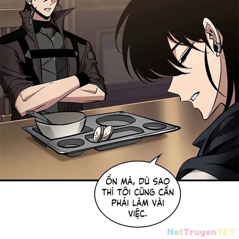 Gacha Vô Hạn Chap 132 - Next Chap 133