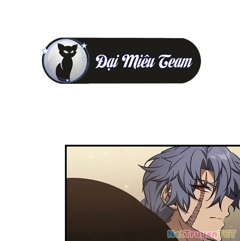 Gacha Vô Hạn Chap 132 - Next Chap 133