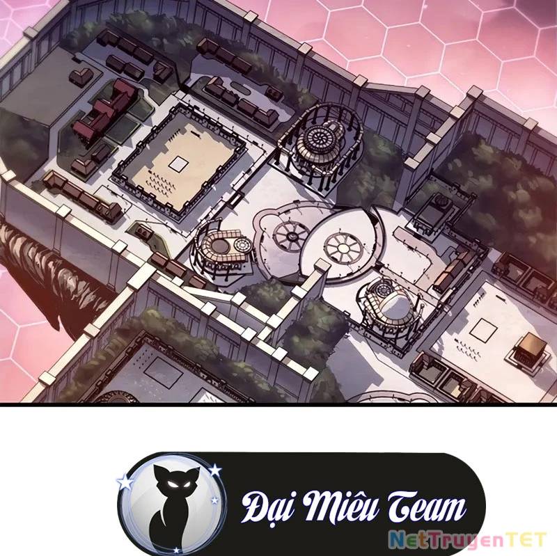 Gacha Vô Hạn Chap 132 - Next Chap 133