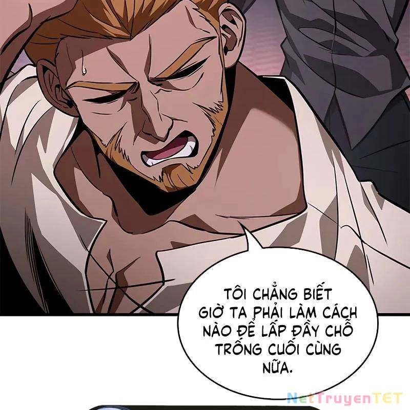 Gacha Vô Hạn Chap 132 - Next Chap 133