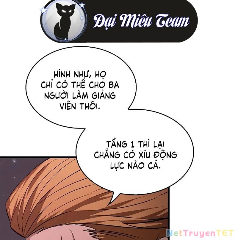 Gacha Vô Hạn Chap 132 - Next Chap 133