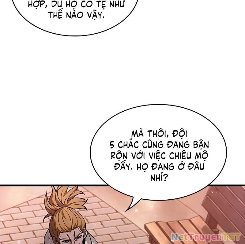 Gacha Vô Hạn Chap 132 - Next Chap 133