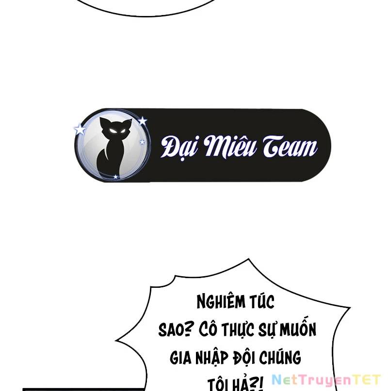 Gacha Vô Hạn Chap 132 - Next Chap 133