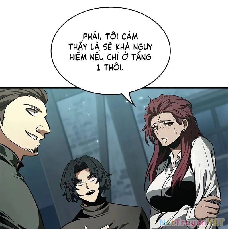 Gacha Vô Hạn Chap 132 - Next Chap 133