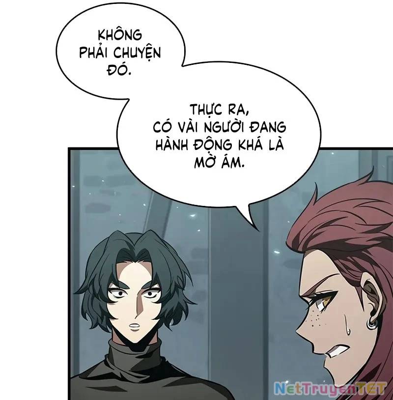 Gacha Vô Hạn Chap 132 - Next Chap 133