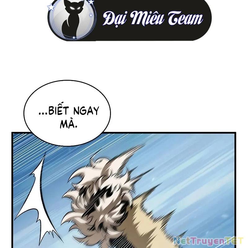 Gacha Vô Hạn Chap 132 - Next Chap 133