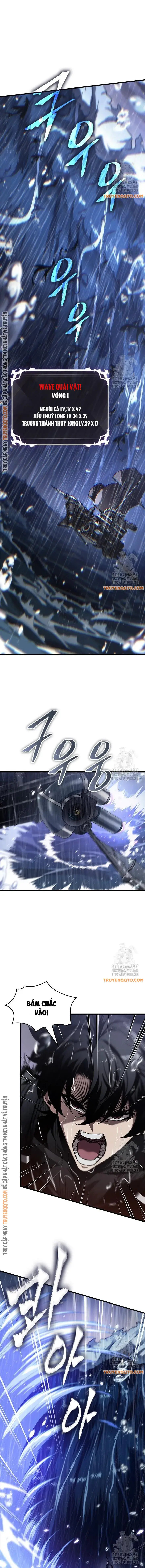 Gacha Vô Hạn Chap 134 - Next Chap 135