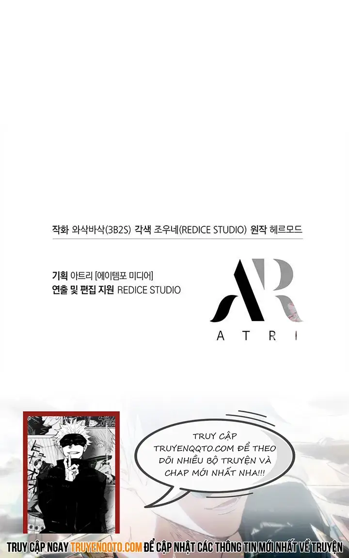 Gacha Vô Hạn Chap 134 - Next Chap 135