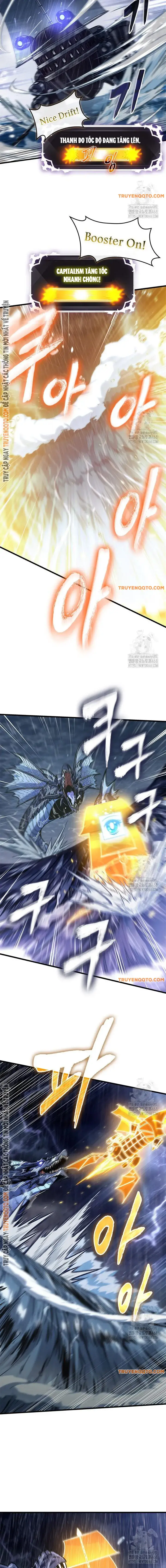 Gacha Vô Hạn Chap 135 - Next Chap 136