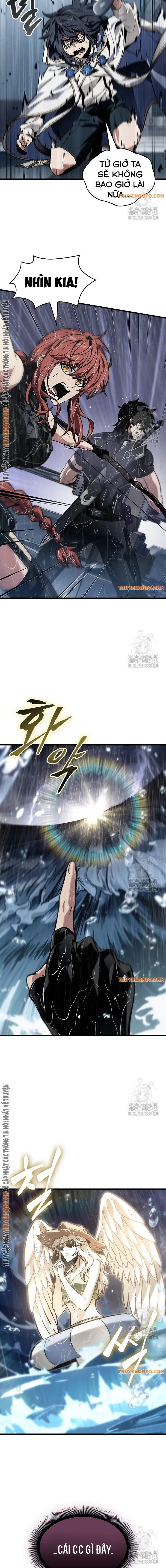 Gacha Vô Hạn Chap 135 - Next Chap 136