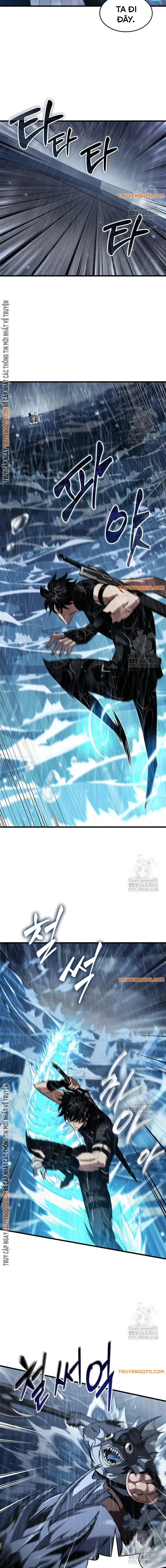 Gacha Vô Hạn Chap 135 - Next Chap 136