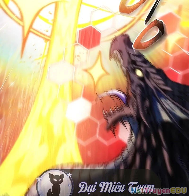 Gacha Vô Hạn Chap 136 - Next Chap 137