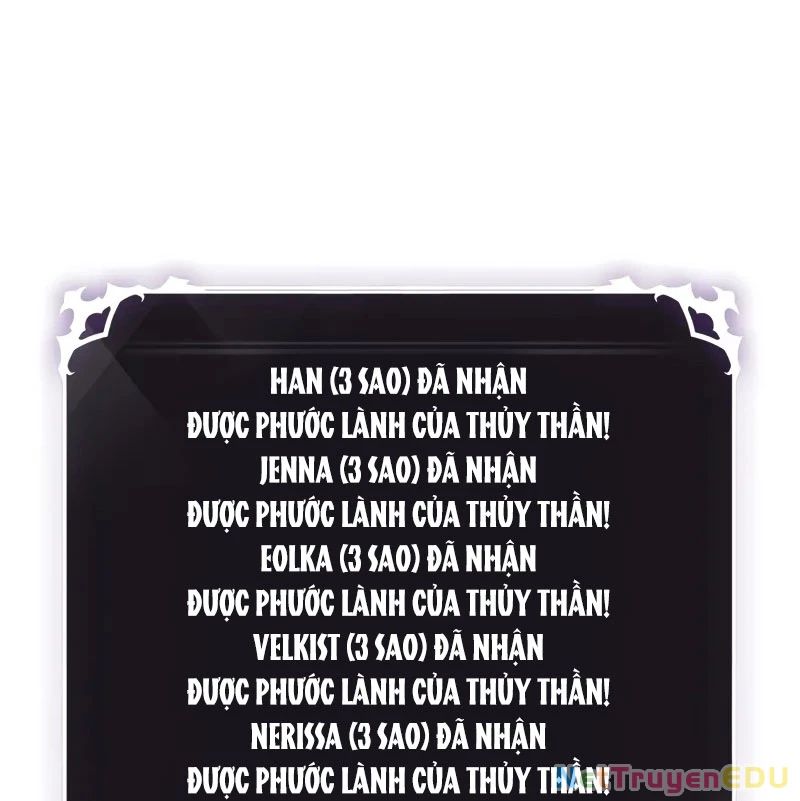 Gacha Vô Hạn Chap 136 - Next Chap 137