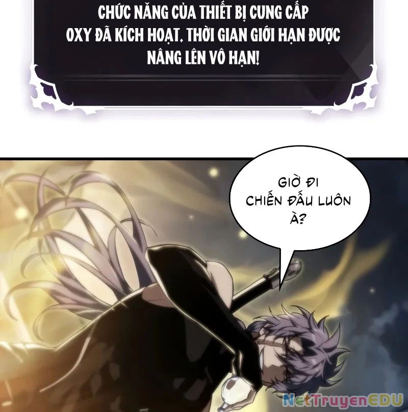 Gacha Vô Hạn Chap 136 - Next Chap 137