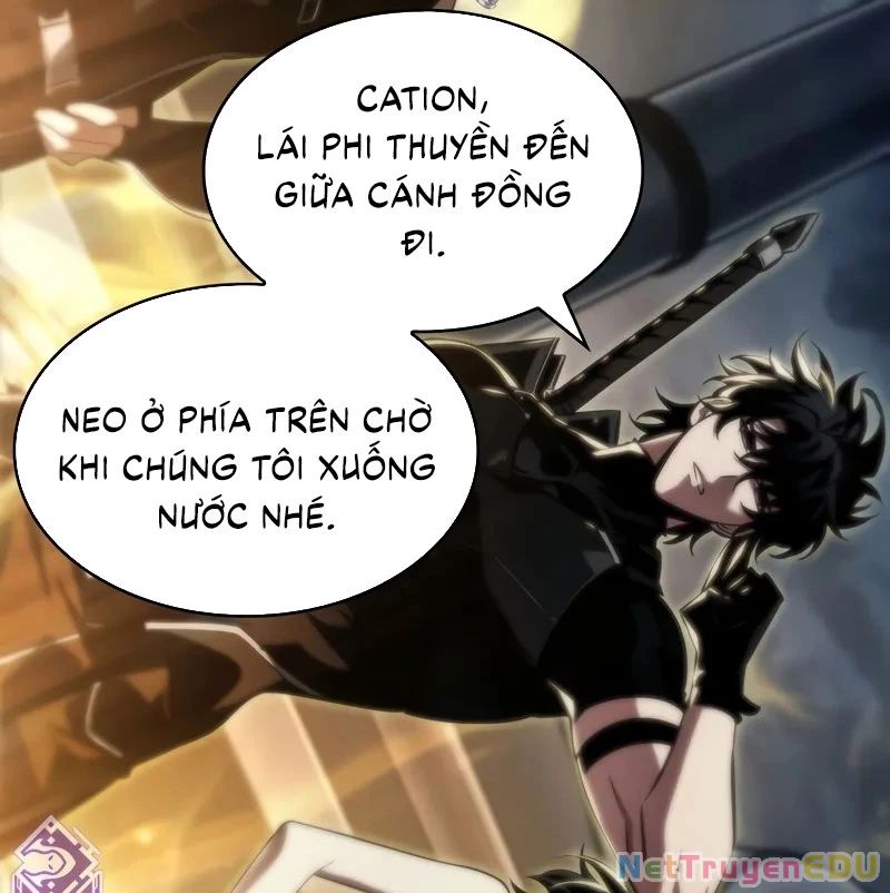 Gacha Vô Hạn Chap 136 - Next Chap 137