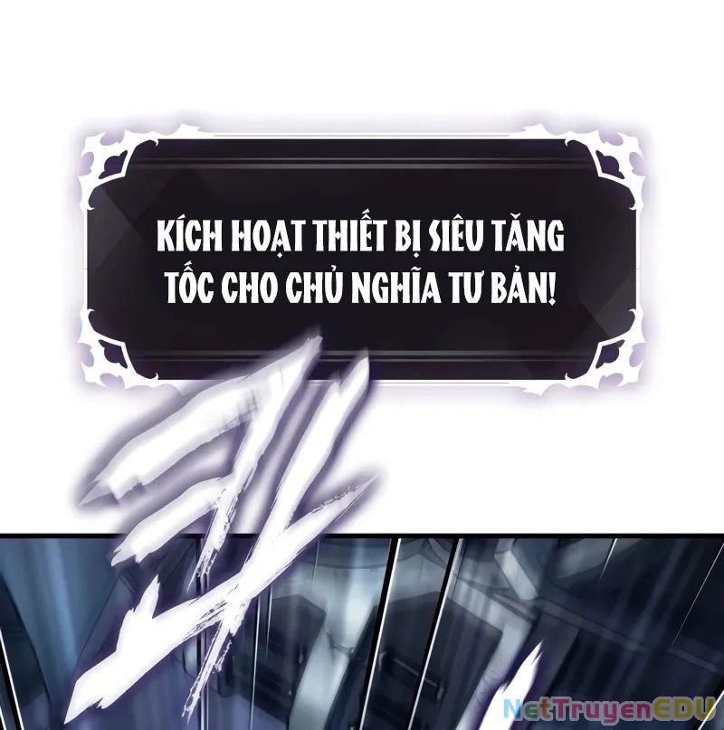 Gacha Vô Hạn Chap 136 - Next Chap 137