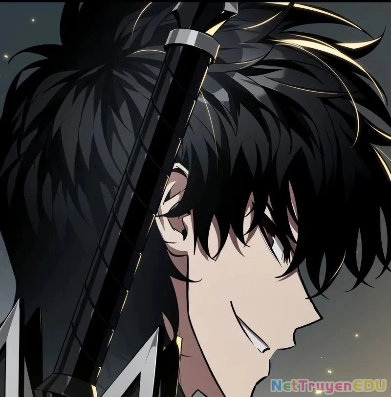 Gacha Vô Hạn Chap 136 - Next Chap 137