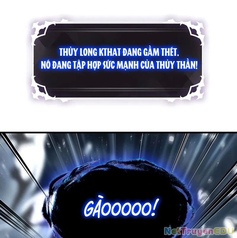 Gacha Vô Hạn Chap 136 - Next Chap 137