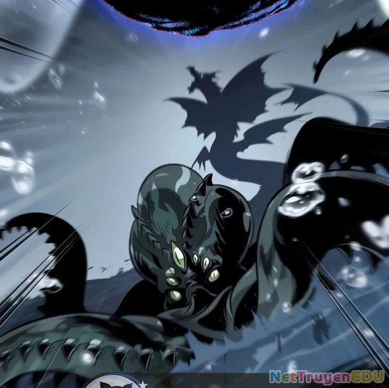 Gacha Vô Hạn Chap 136 - Next Chap 137