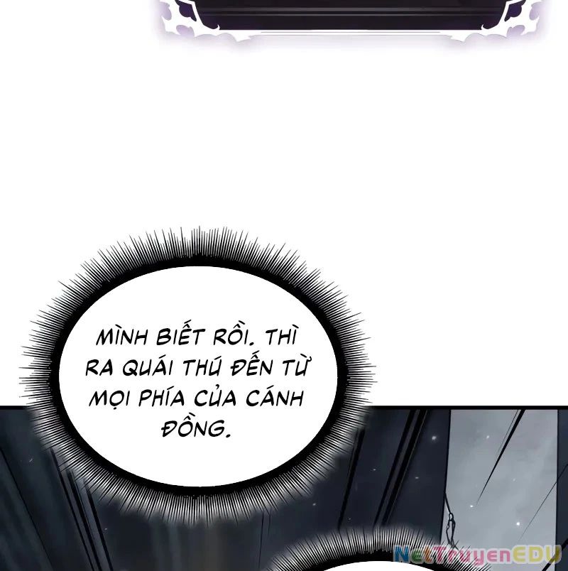 Gacha Vô Hạn Chap 136 - Next Chap 137