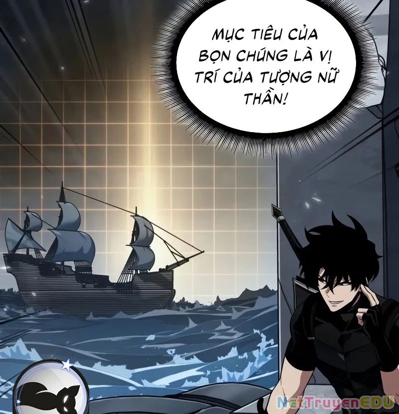 Gacha Vô Hạn Chap 136 - Next Chap 137