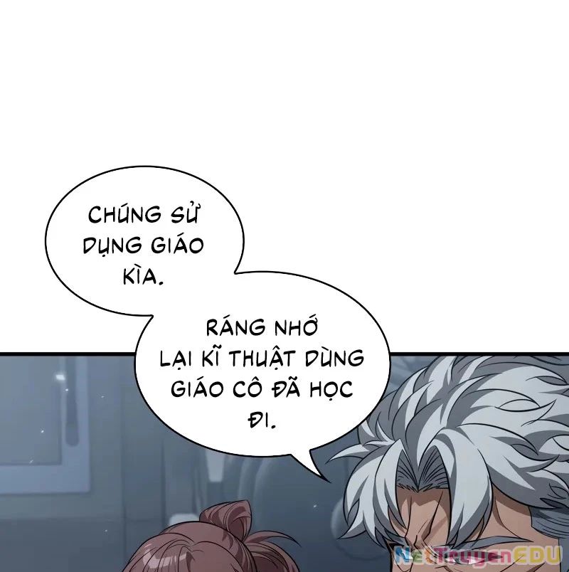 Gacha Vô Hạn Chap 136 - Next Chap 137