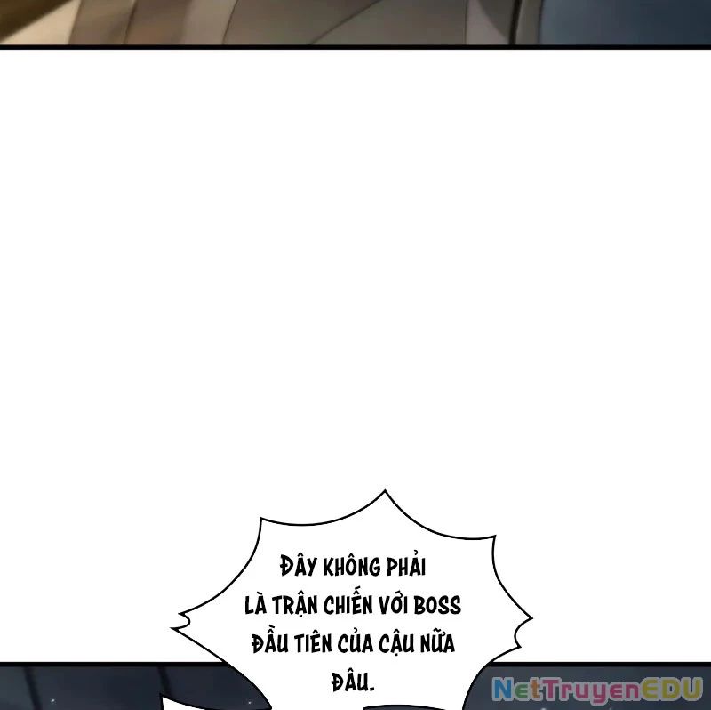 Gacha Vô Hạn Chap 136 - Next Chap 137