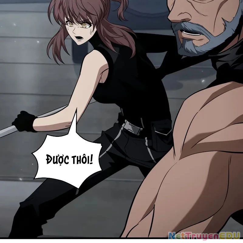 Gacha Vô Hạn Chap 136 - Next Chap 137