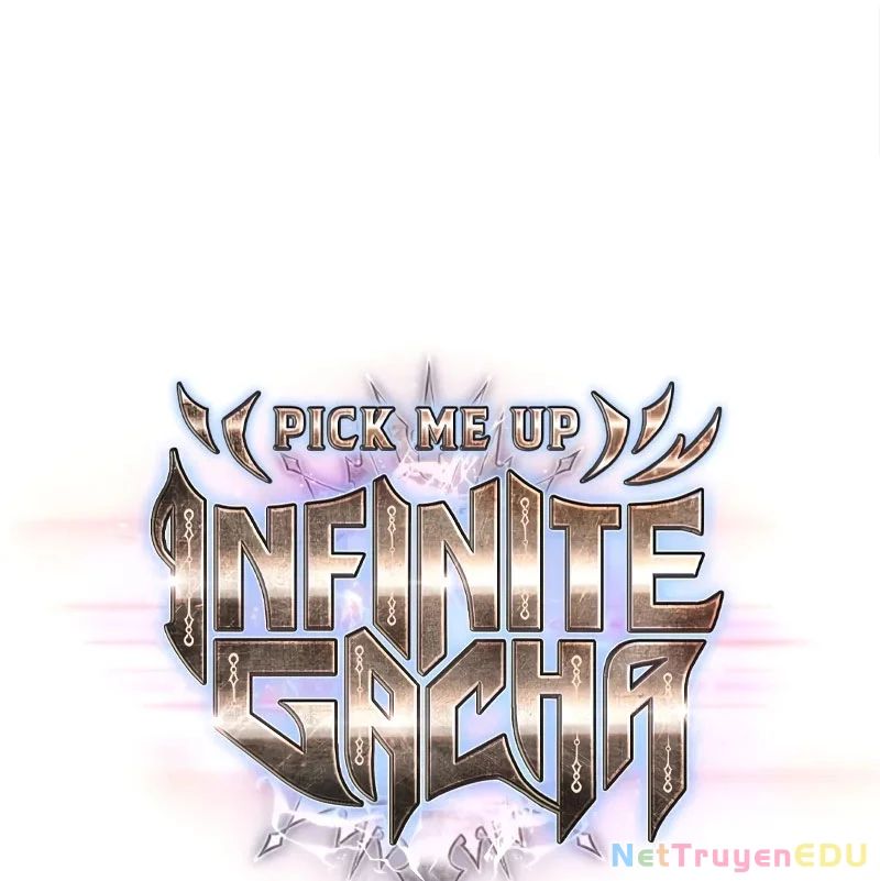 Gacha Vô Hạn Chap 136 - Next Chap 137