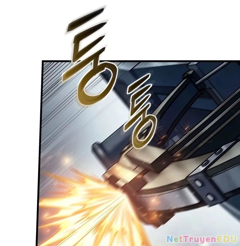 Gacha Vô Hạn Chap 136 - Next Chap 137